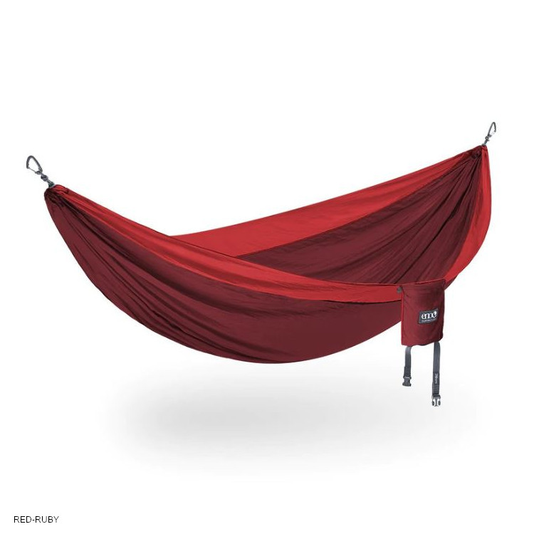 ENO DoubleNest Hammock - Image 19